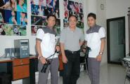DSC_6669 copy.jpg